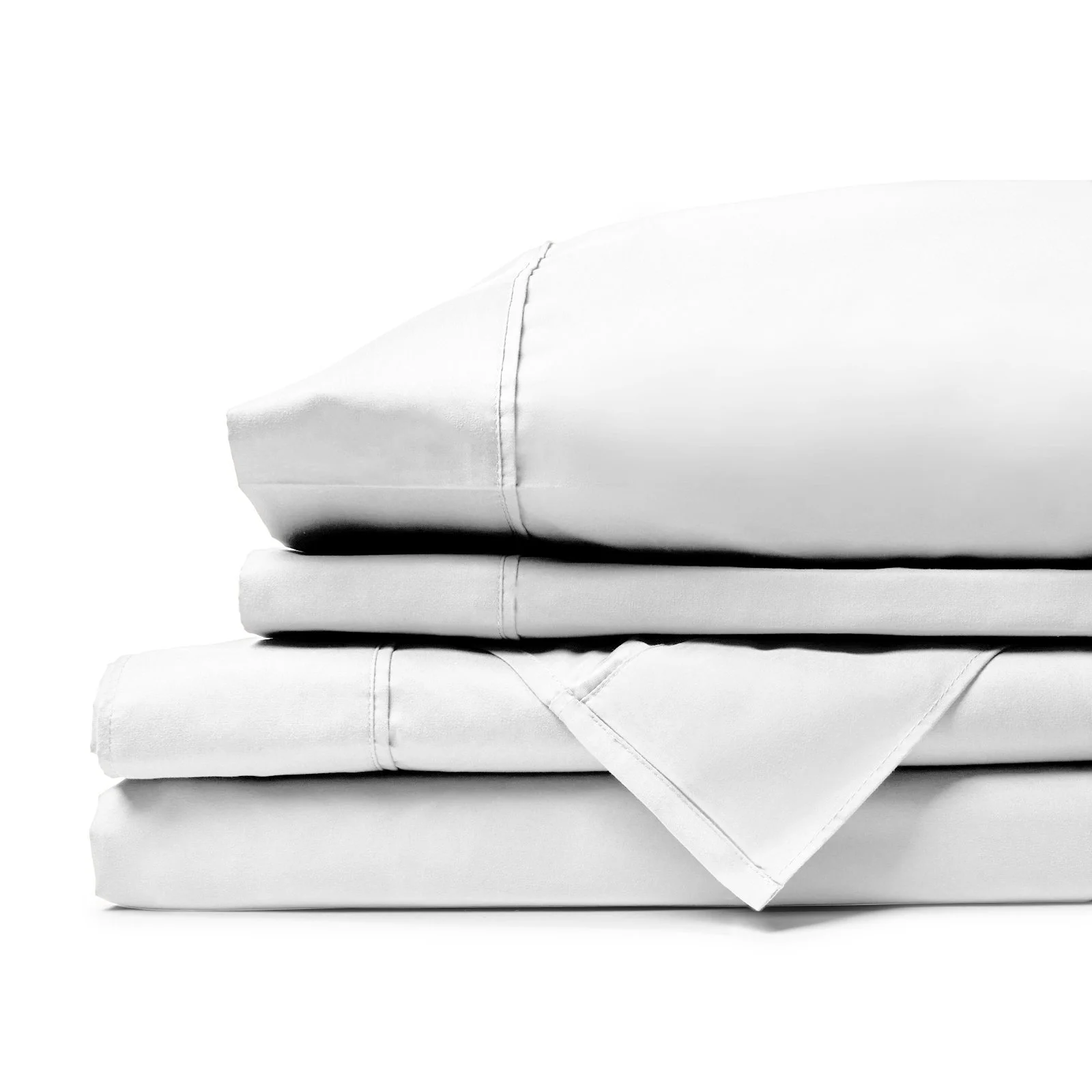 Edited -Comphy Sheet Set - White.jpg