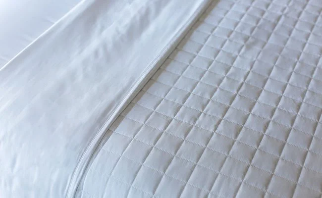 Quilted Blanket - White.jpg