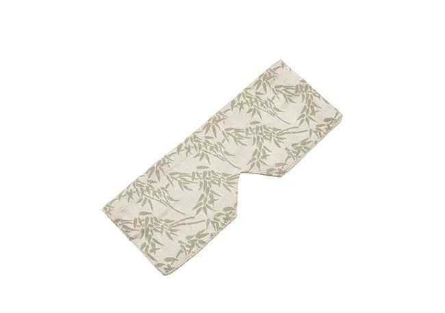 EyePillowcase-BambooTeaGreenJacquard_Optimized_114ed086-ee43-4904-a57b-405161b99783.jpg