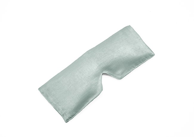 EyePillowcase-SilverBlue_Optimized_8c75056c-3fd6-4d0d-bae5-b5ad4403c434.jpg