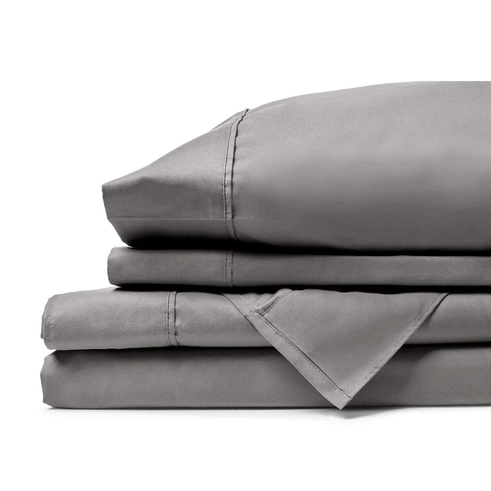 Edited -Comphy Sheet Set - Grey.jpg