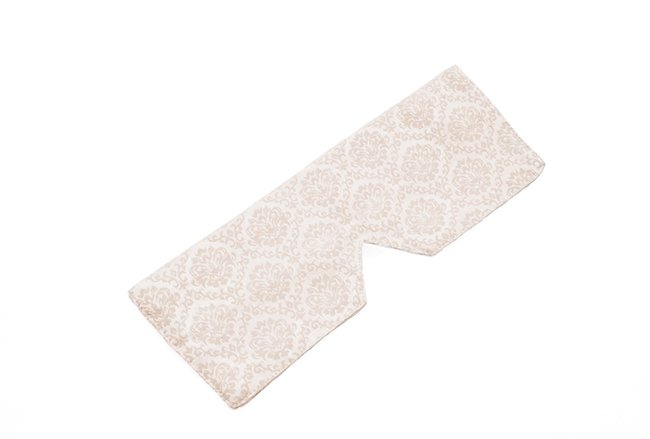 EyePillowcase-FleurDeLisTaupeJacquard_Optimized_400168c9-eb59-4734-800a-69b6fb58015f.jpg