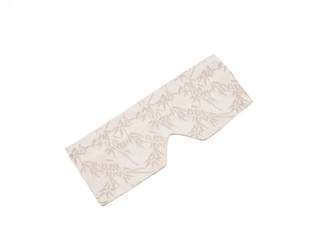 EyePillowcase-BambooTaupeJacquard_Optimized_2c05b5ff-41c8-42a3-b7e1-423b53c4b555.jpg