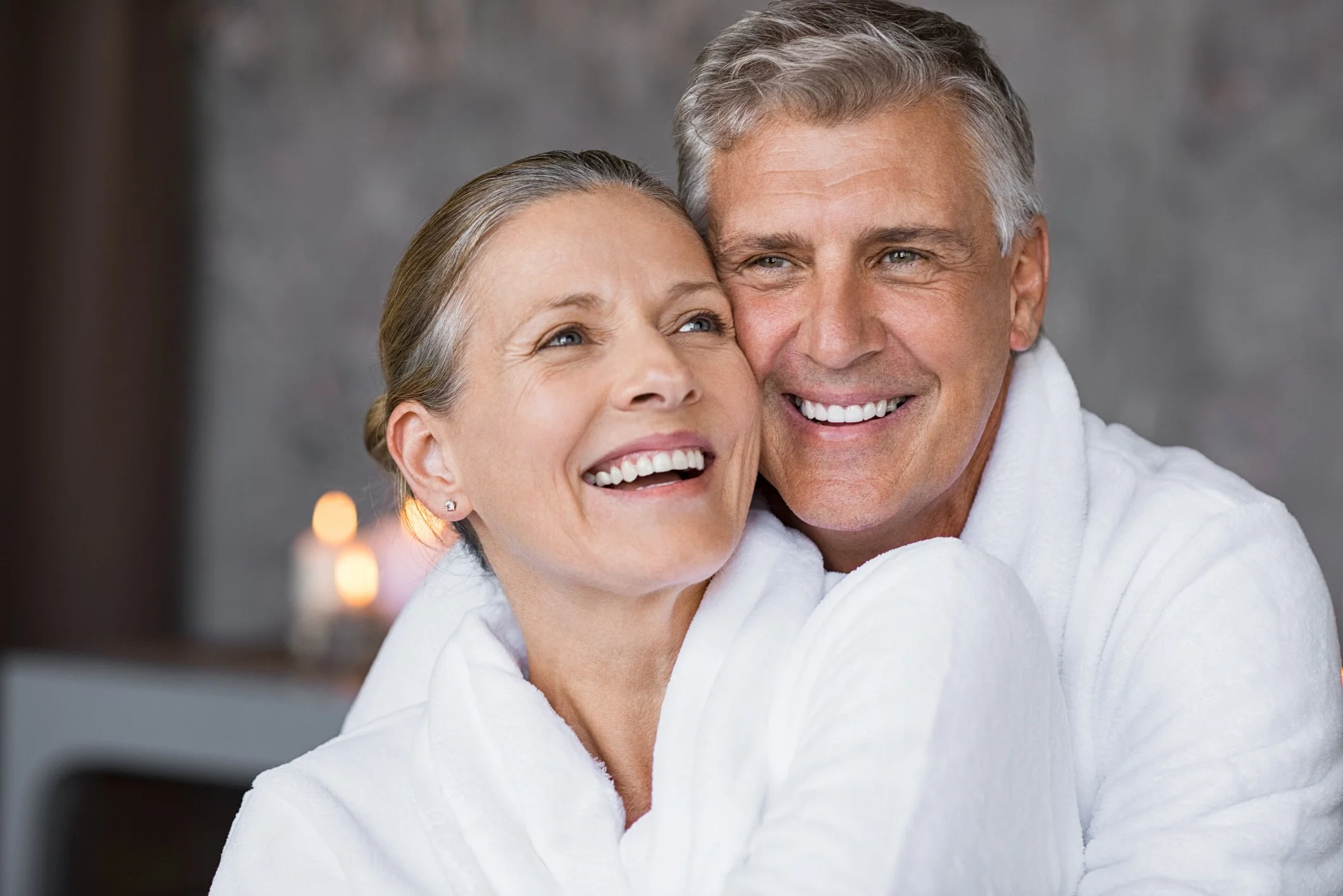 iStock-994810662.jpg