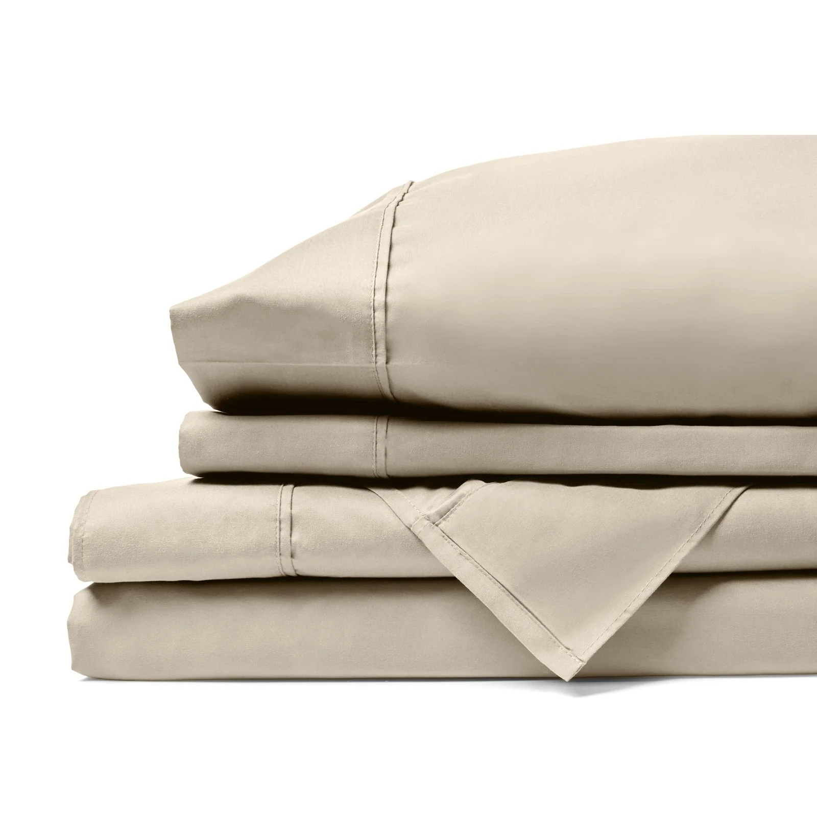 Edited -Comphy Sheet Set - Cream.jpg