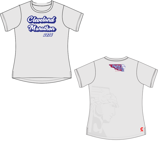 Women's Guardian Tee