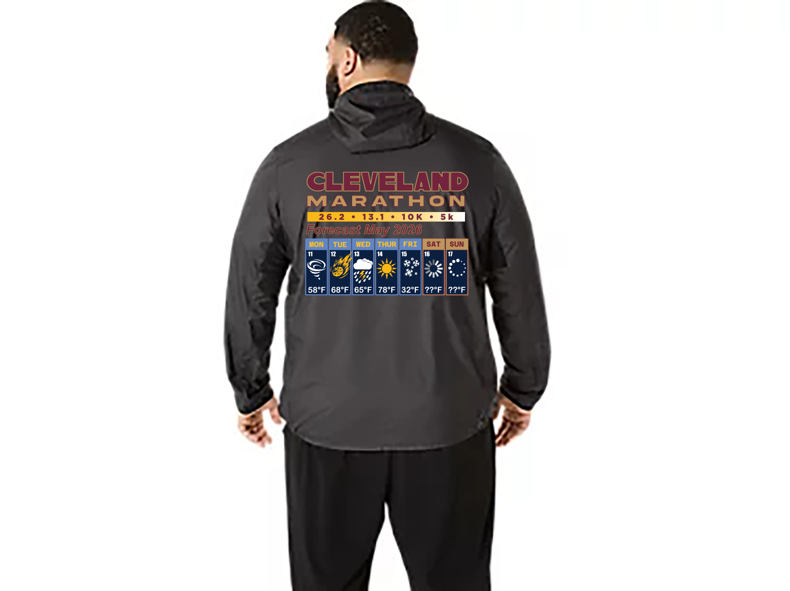 Mens back.png