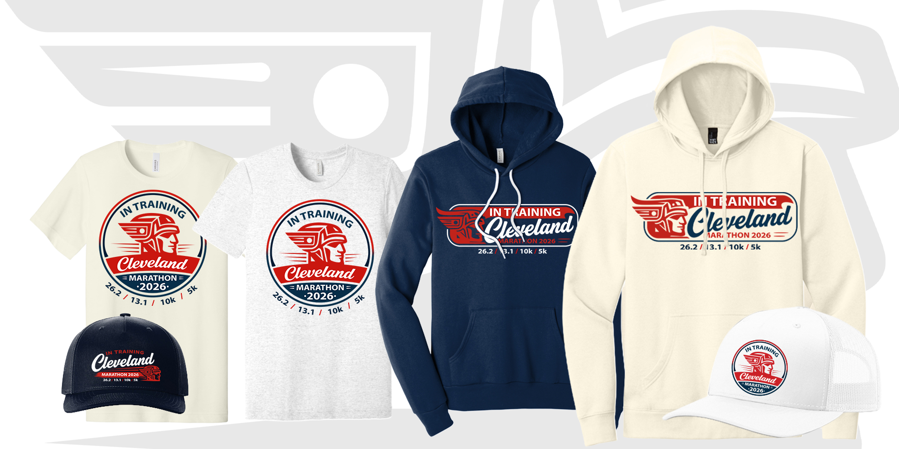 In Training Web V2.png