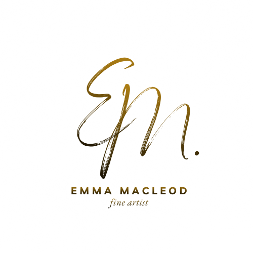 Emma Macleod Art