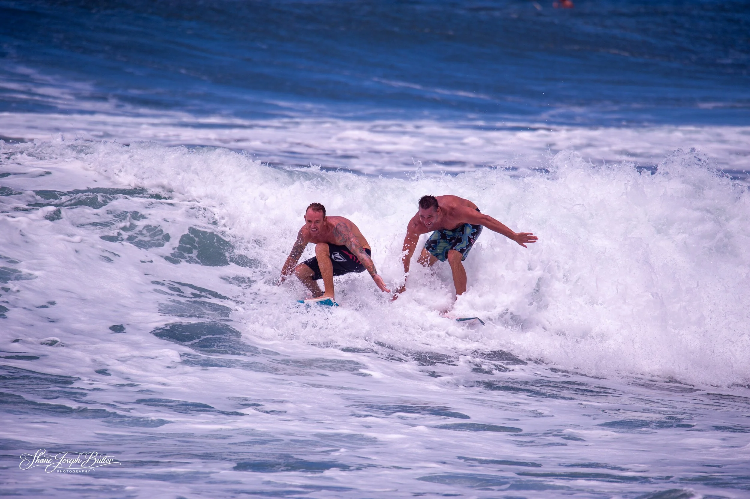 Kelley Brothers D700-3.jpg