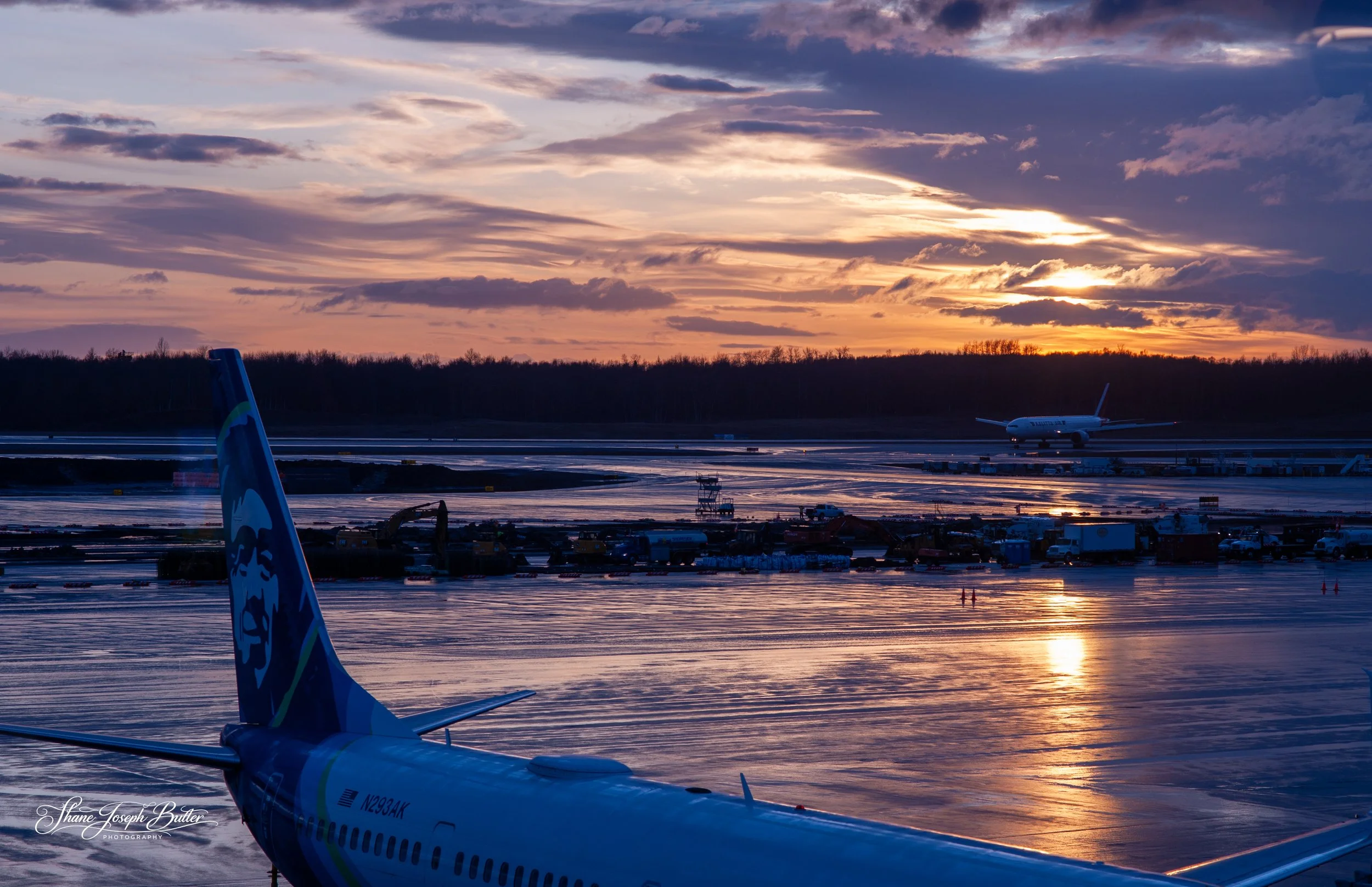 Anchorage Airport at Sunset-2.jpg