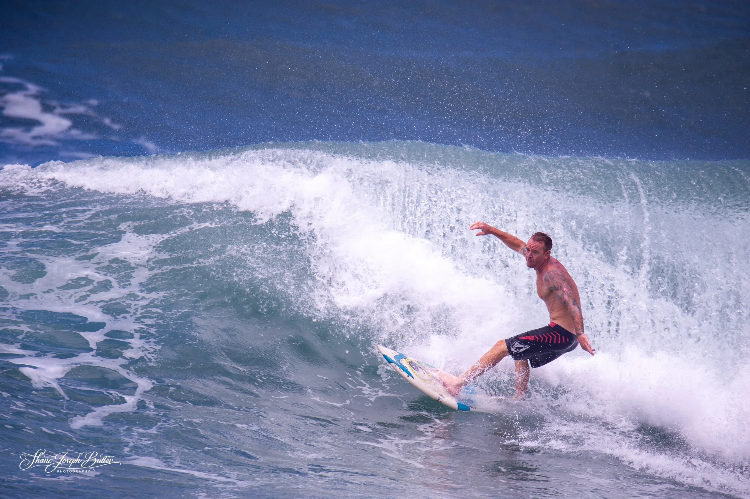 Kelley Brothers D700-9.jpg