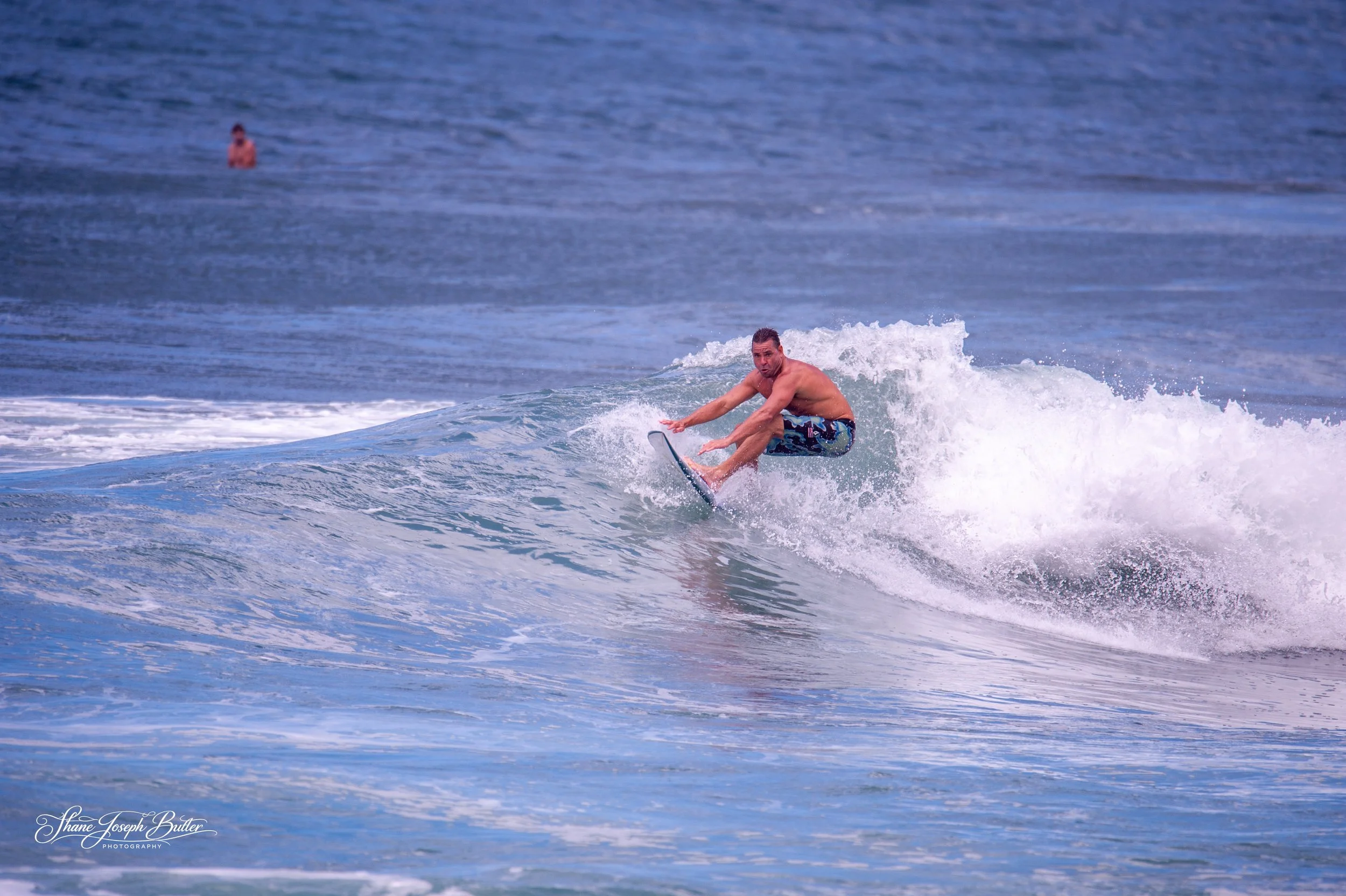 Kelley Brothers D700.jpg