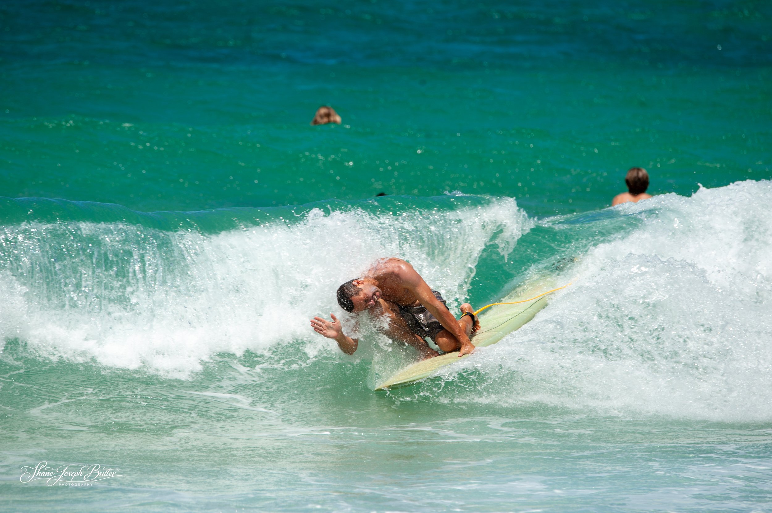 Wipeout