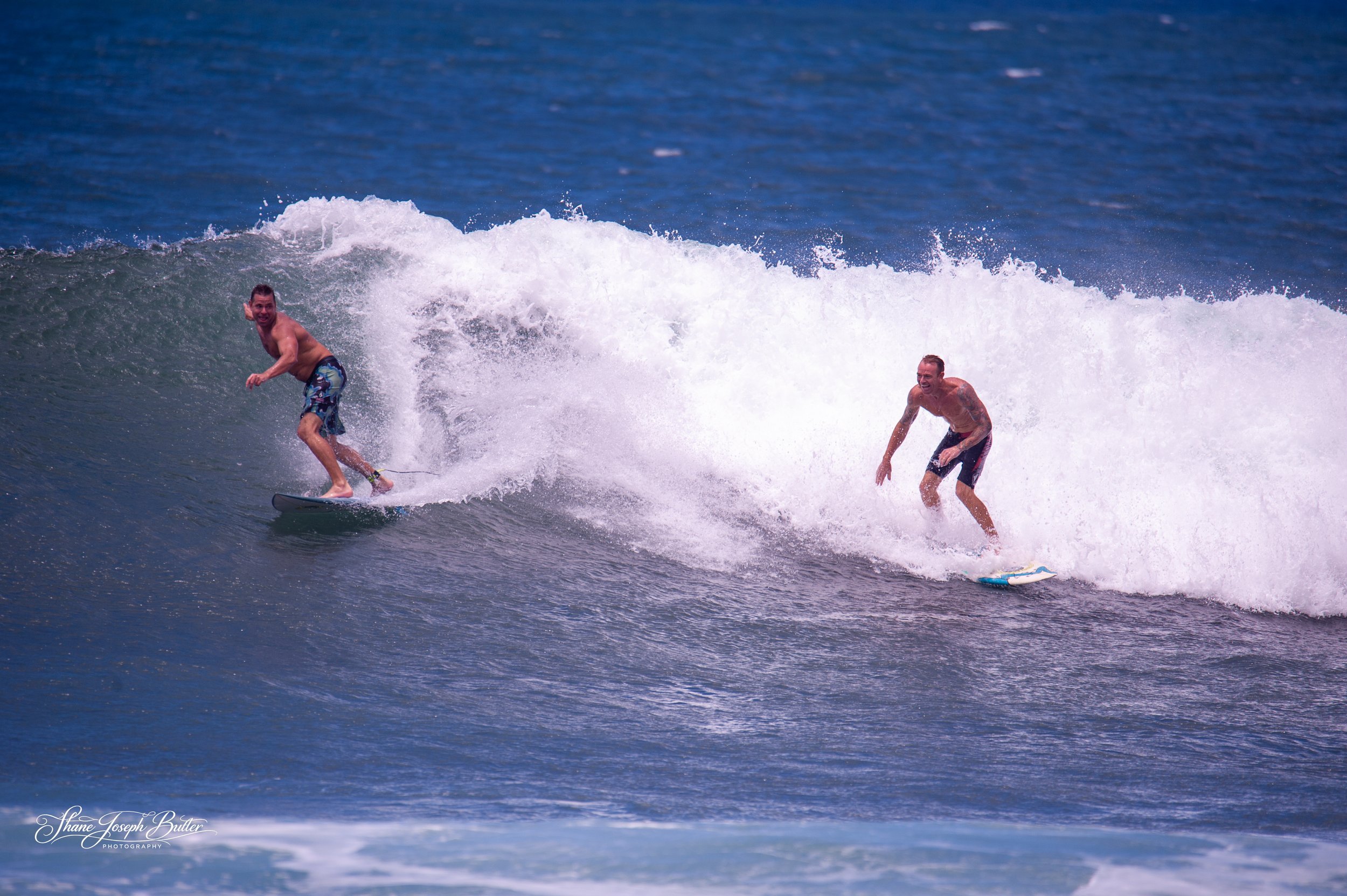 Kelley Brothers D700-6.jpg