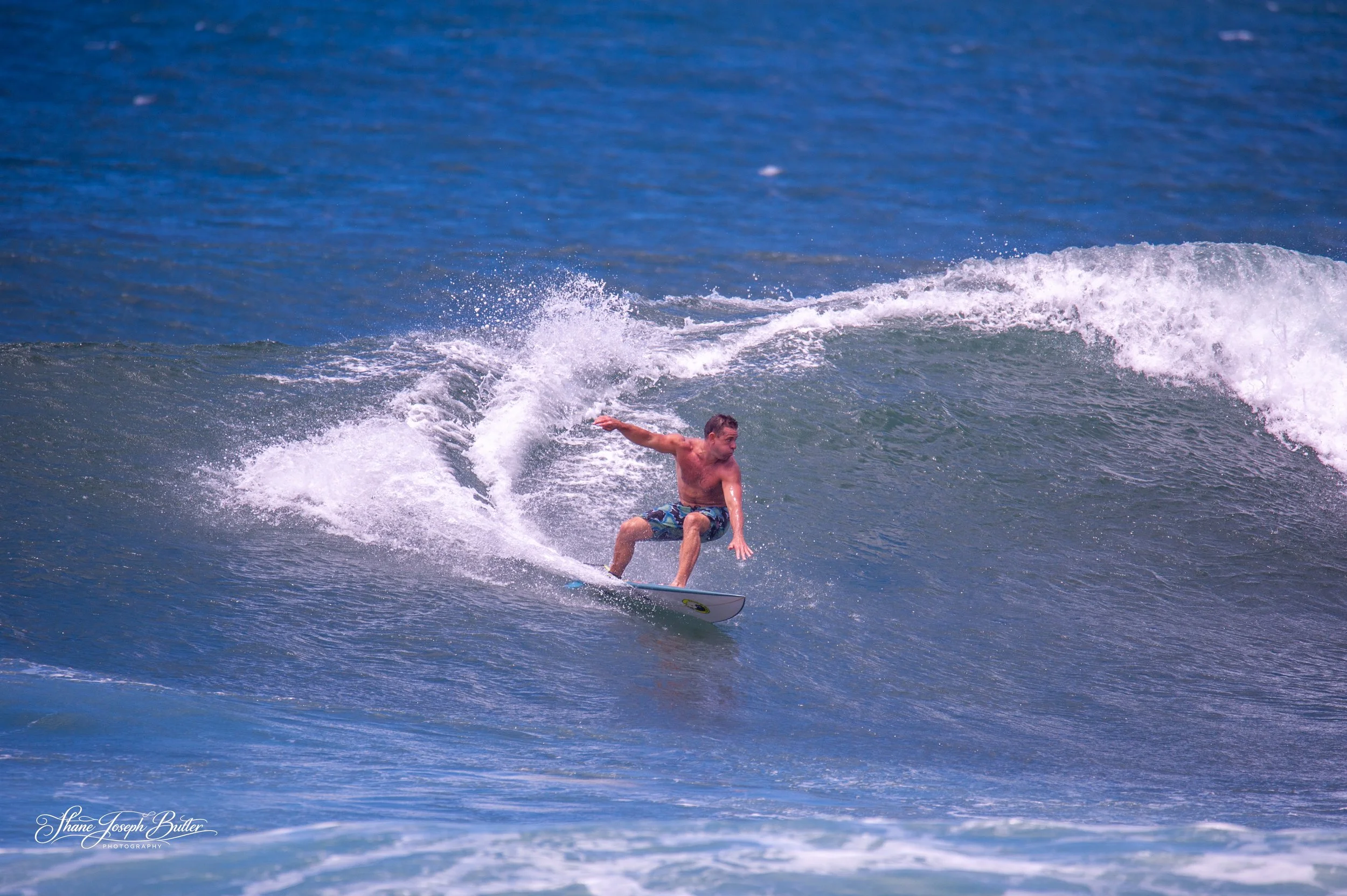 Kelley Brothers D700-7.jpg