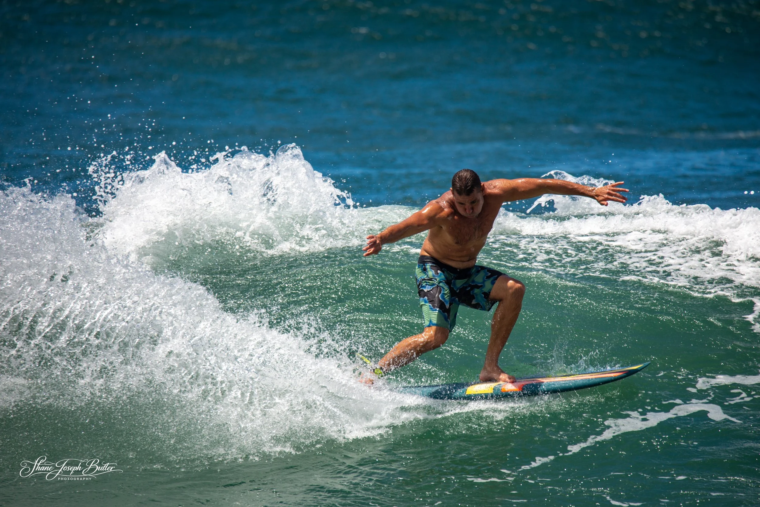 Kelley Brothers D600-6.jpg