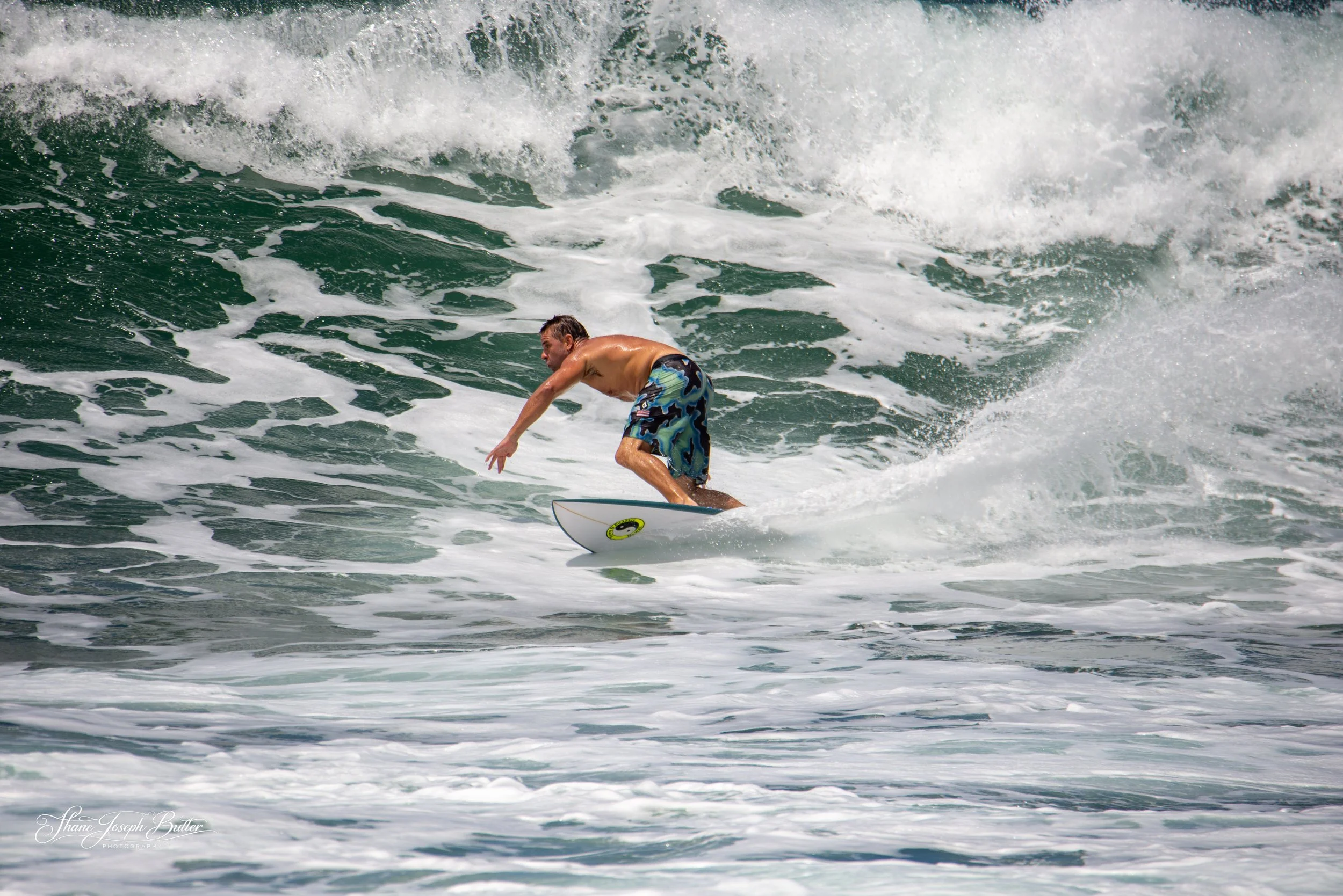 Kelley Brothers D600.jpg