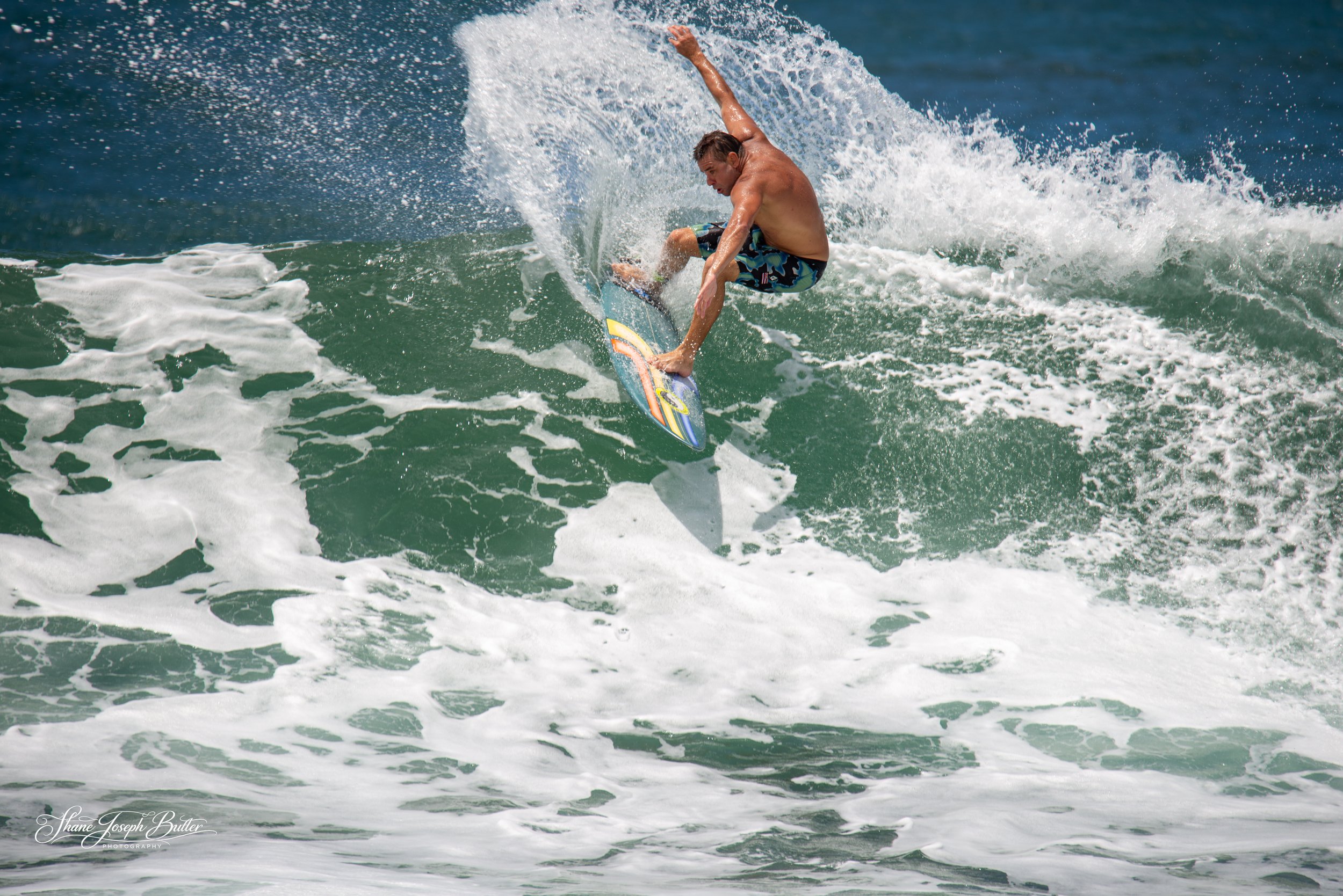 Kelley Brothers D600-3.jpg