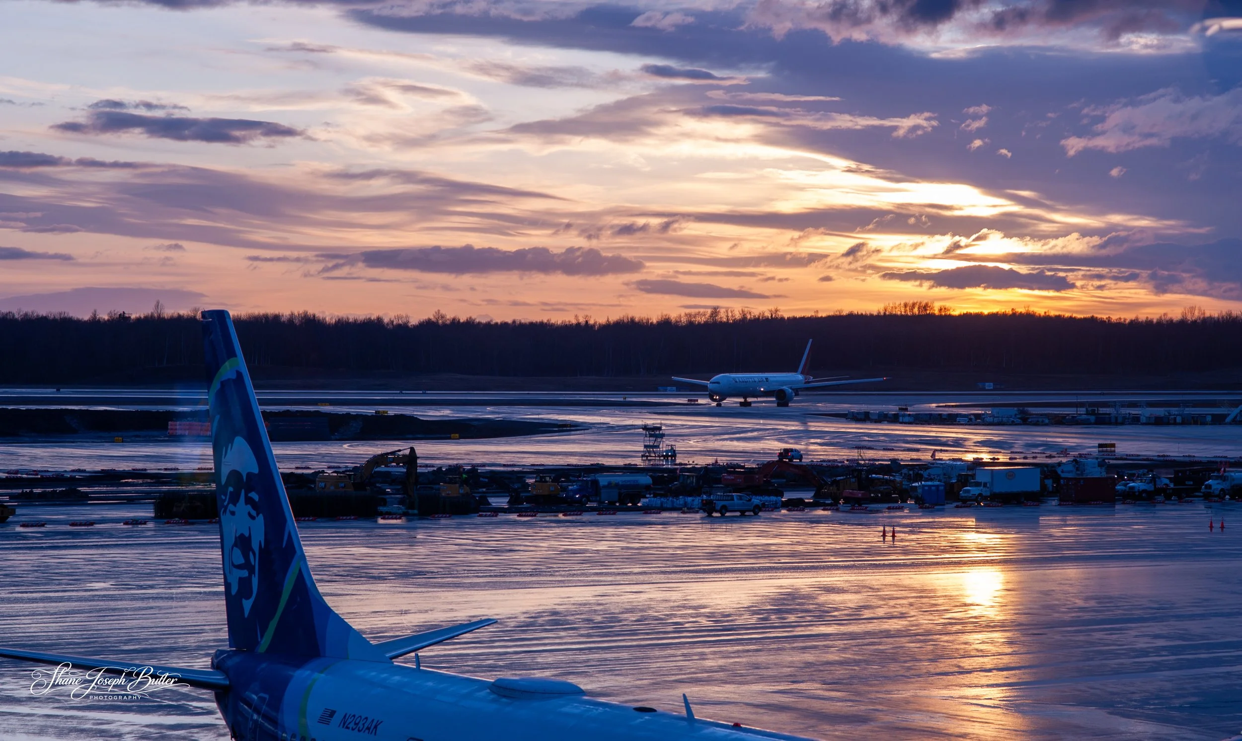 Anchorage Airport at Sunset-3.jpg