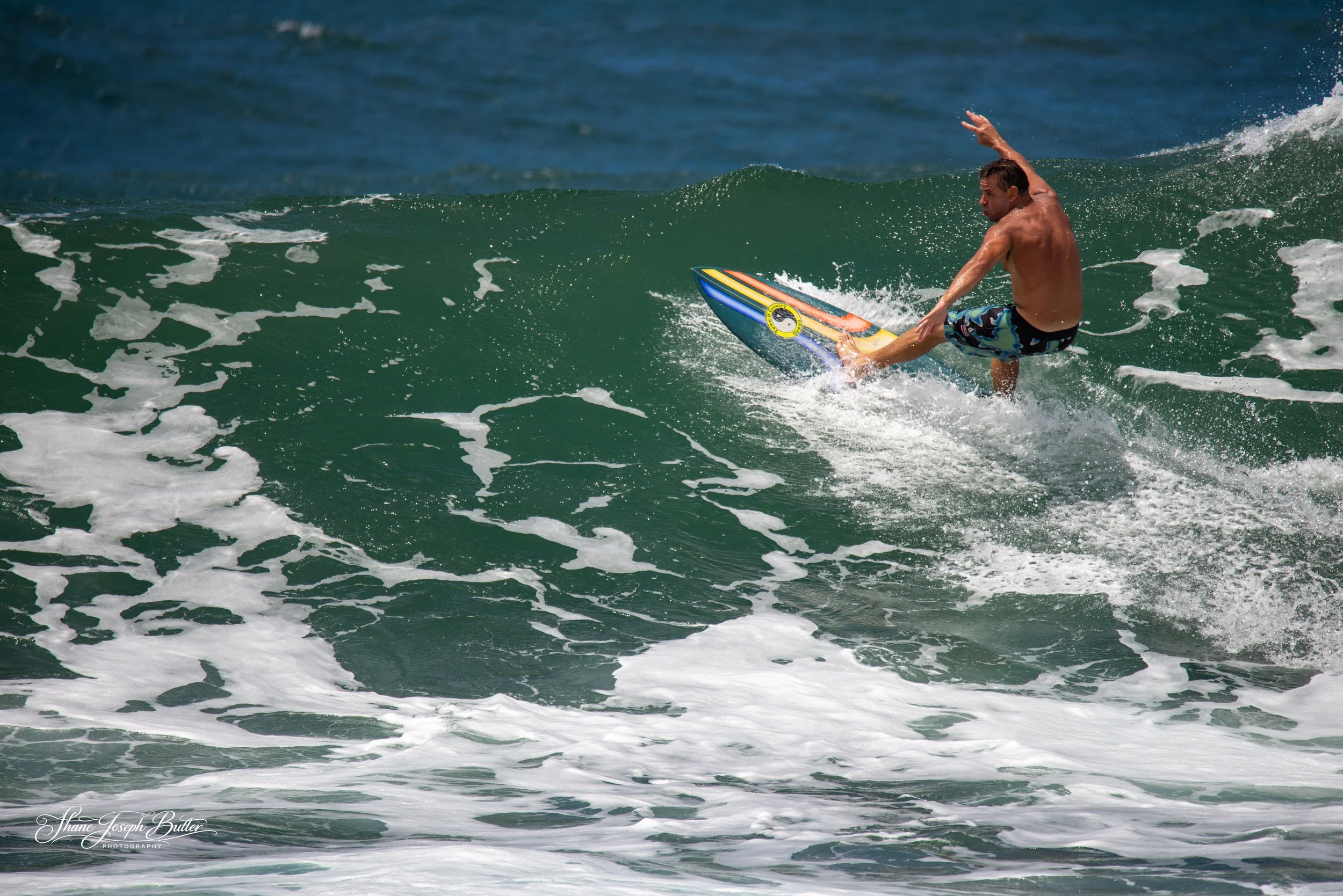 Kelley Brothers D600-2.jpg