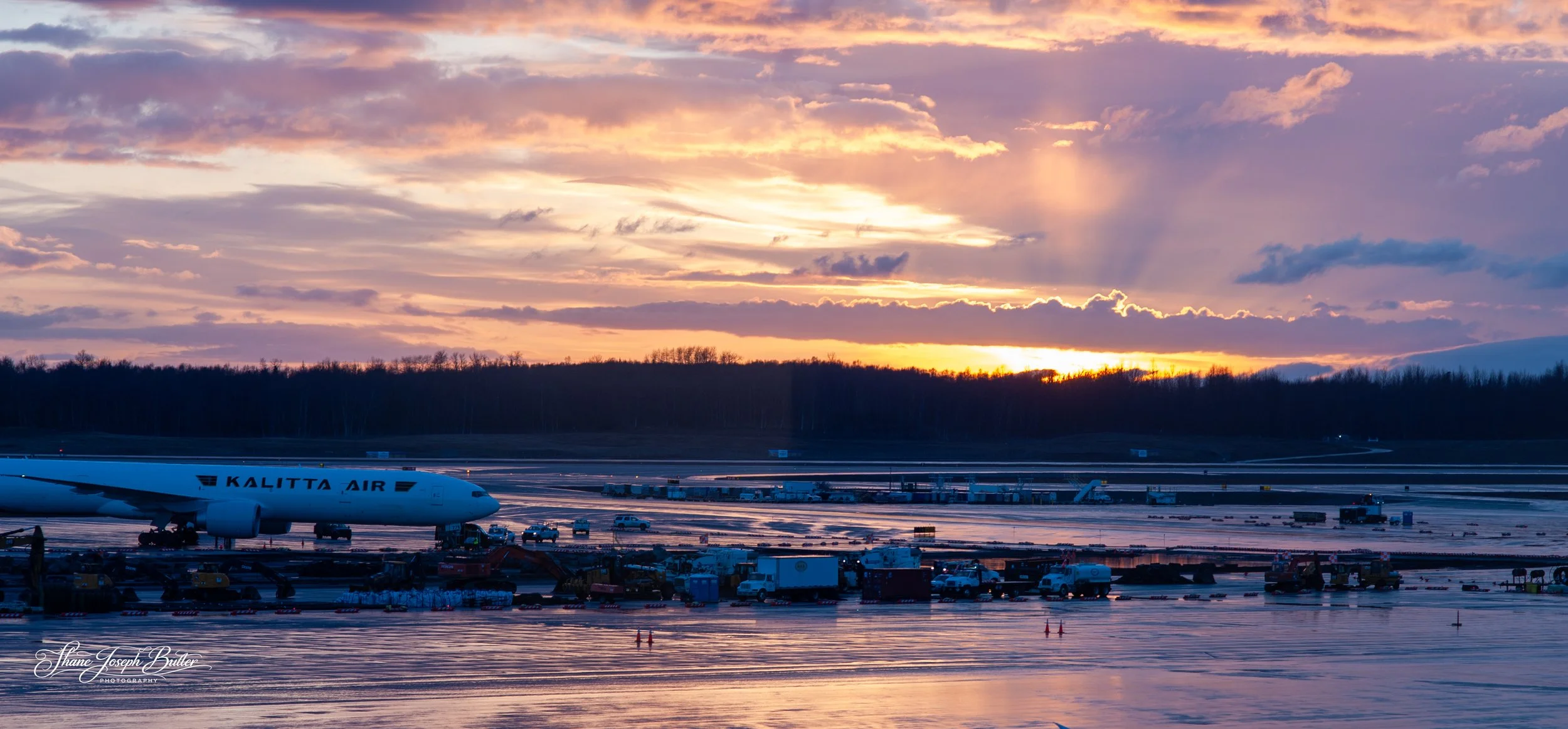 Anchorage Airport at Sunset-8.jpg