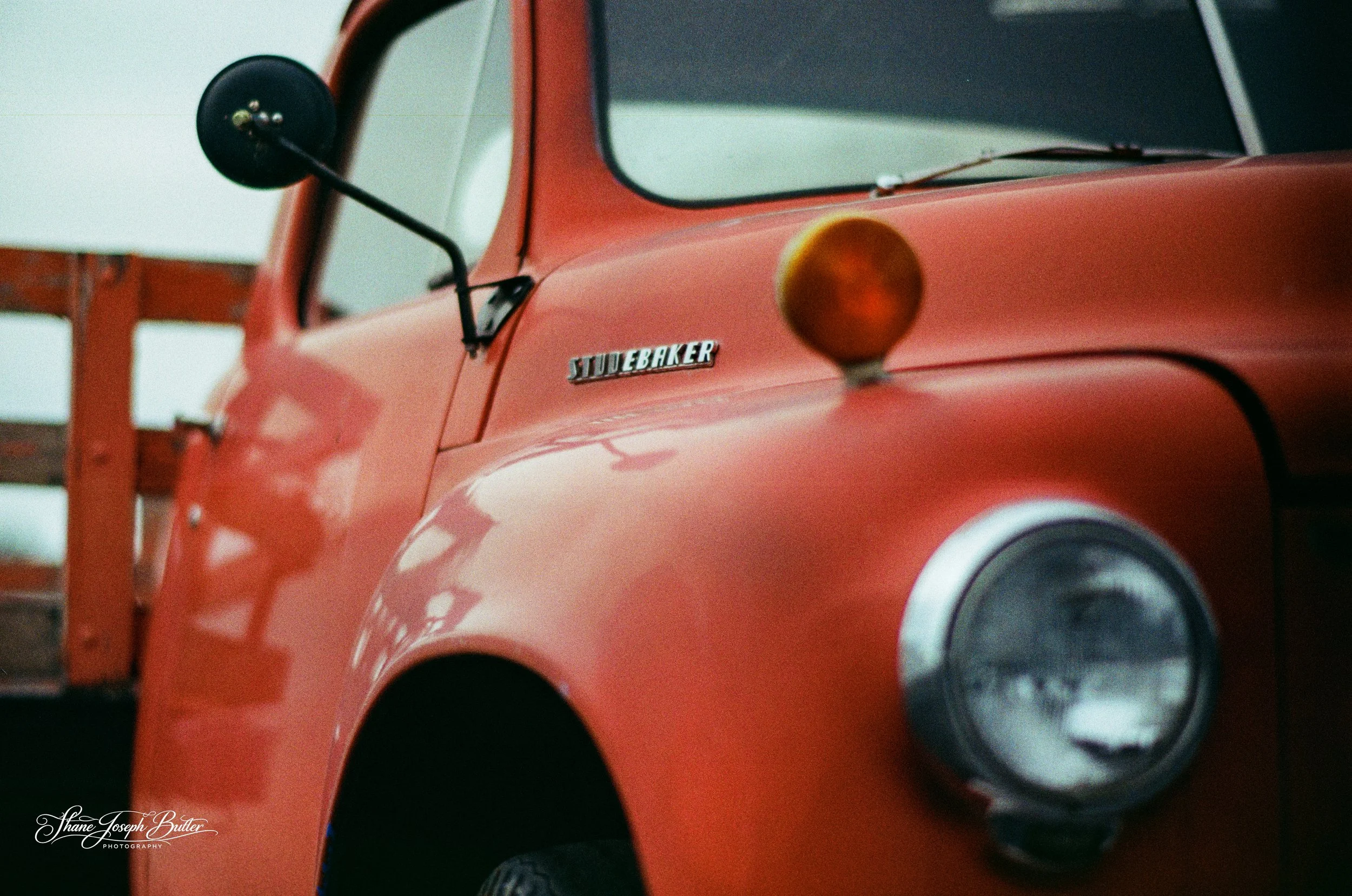 Studabaker.jpg