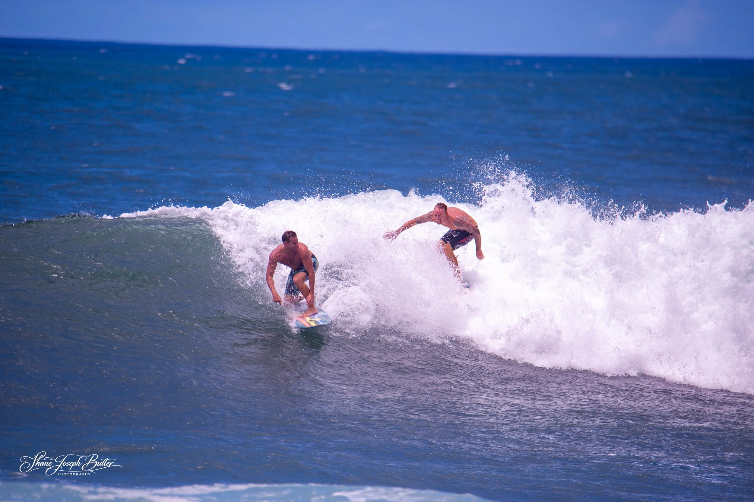 Kelley Brothers D700-5.jpg