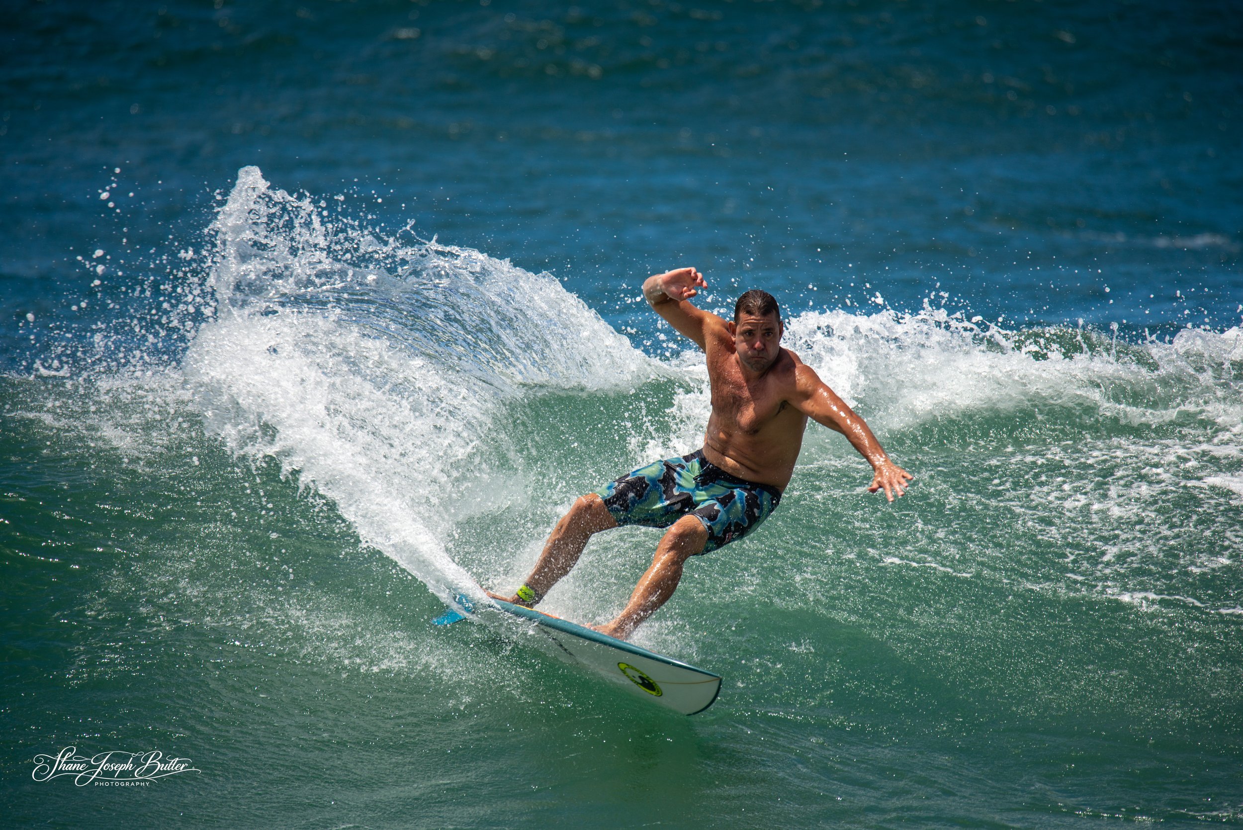 Kelley Brothers D600-5.jpg