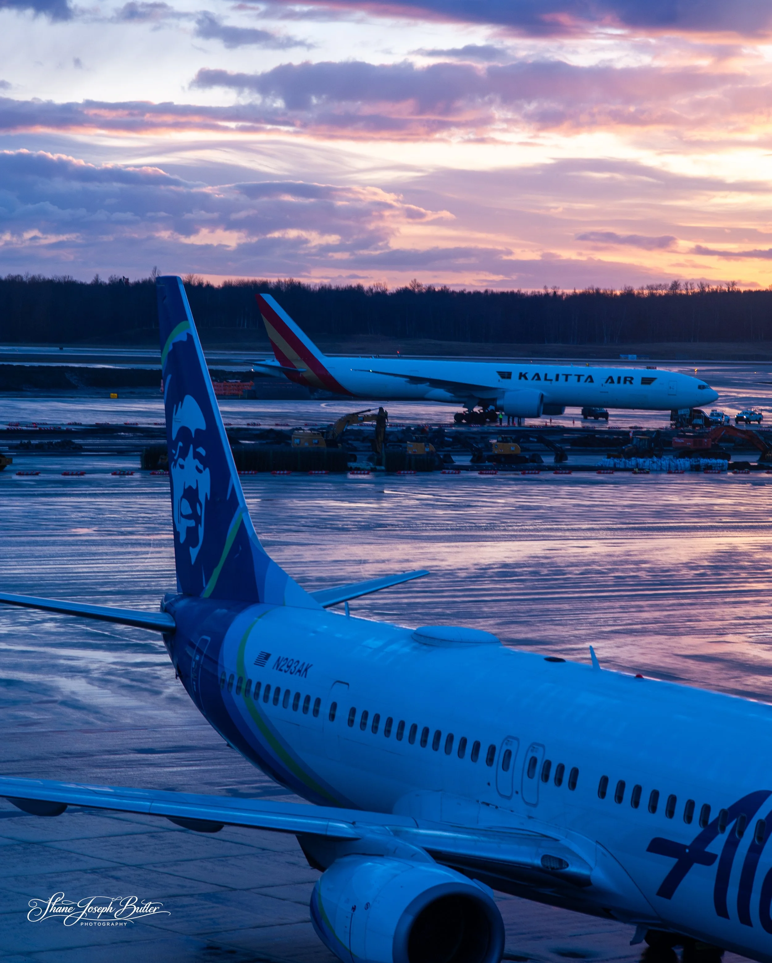 Anchorage Airport at Sunset-9.jpg