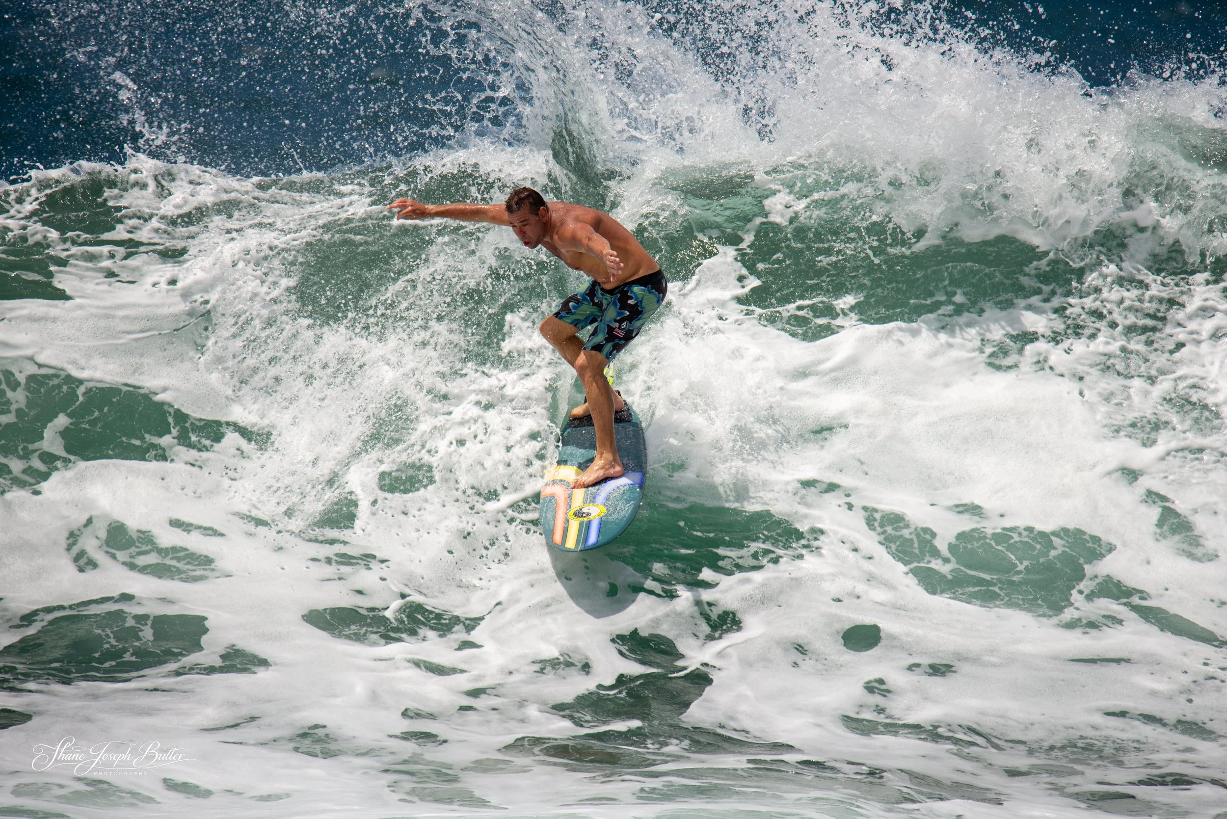 Kelley Brothers D600-4.jpg