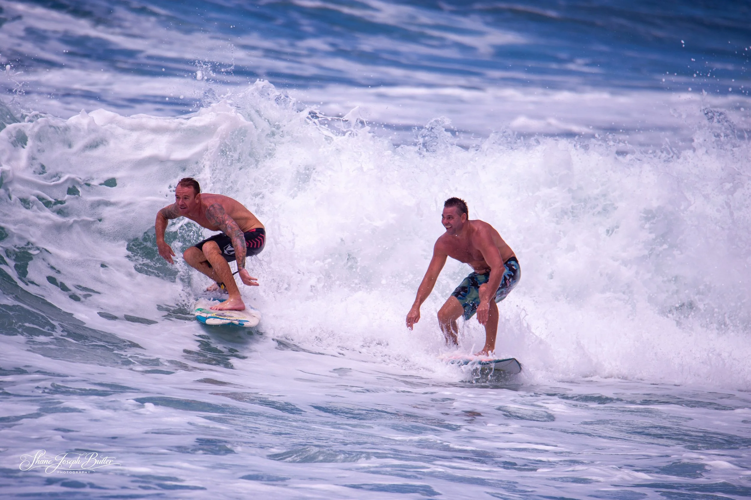 Kelley Brothers D700-4.jpg