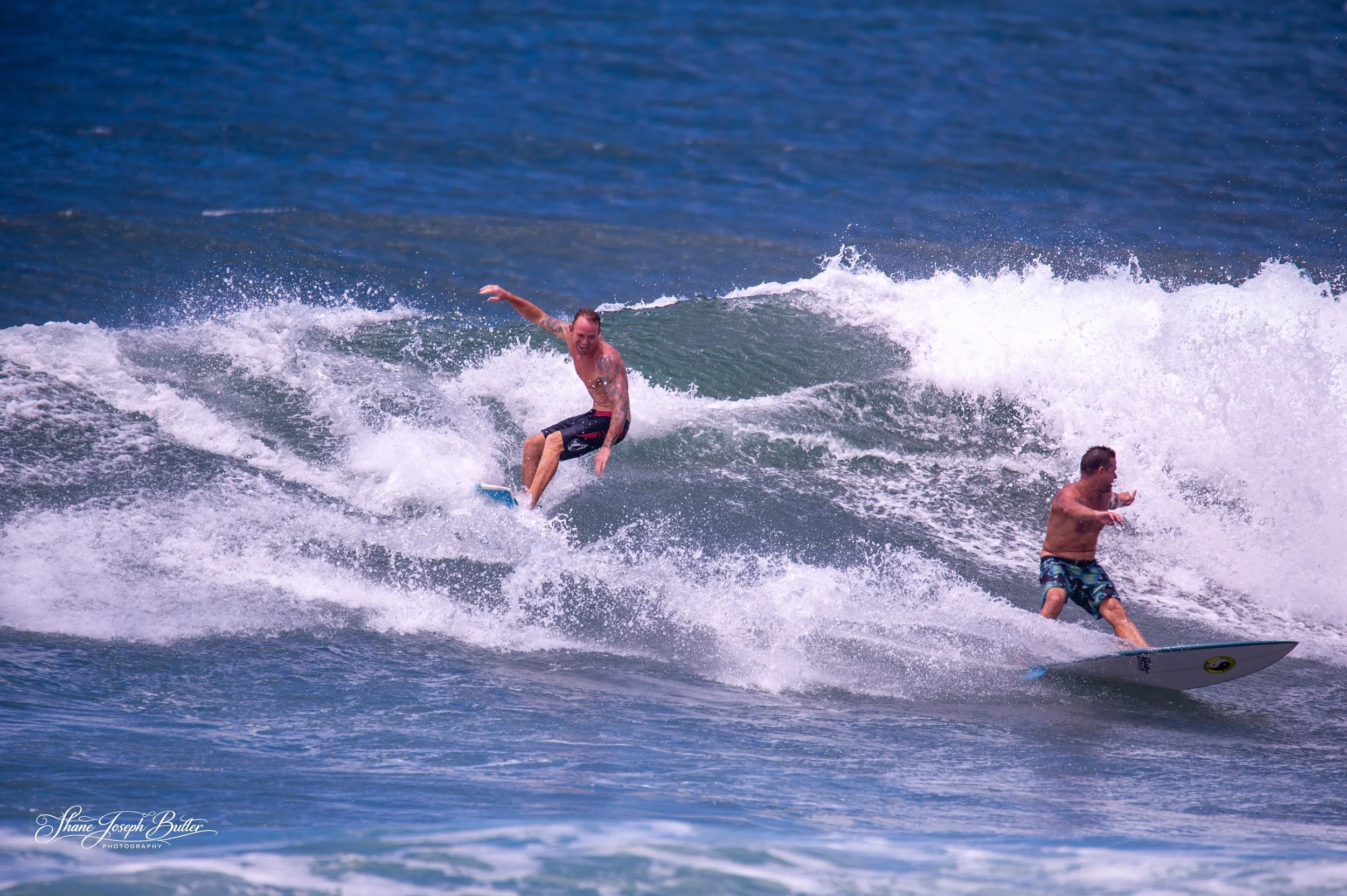 Kelley Brothers D700-8.jpg