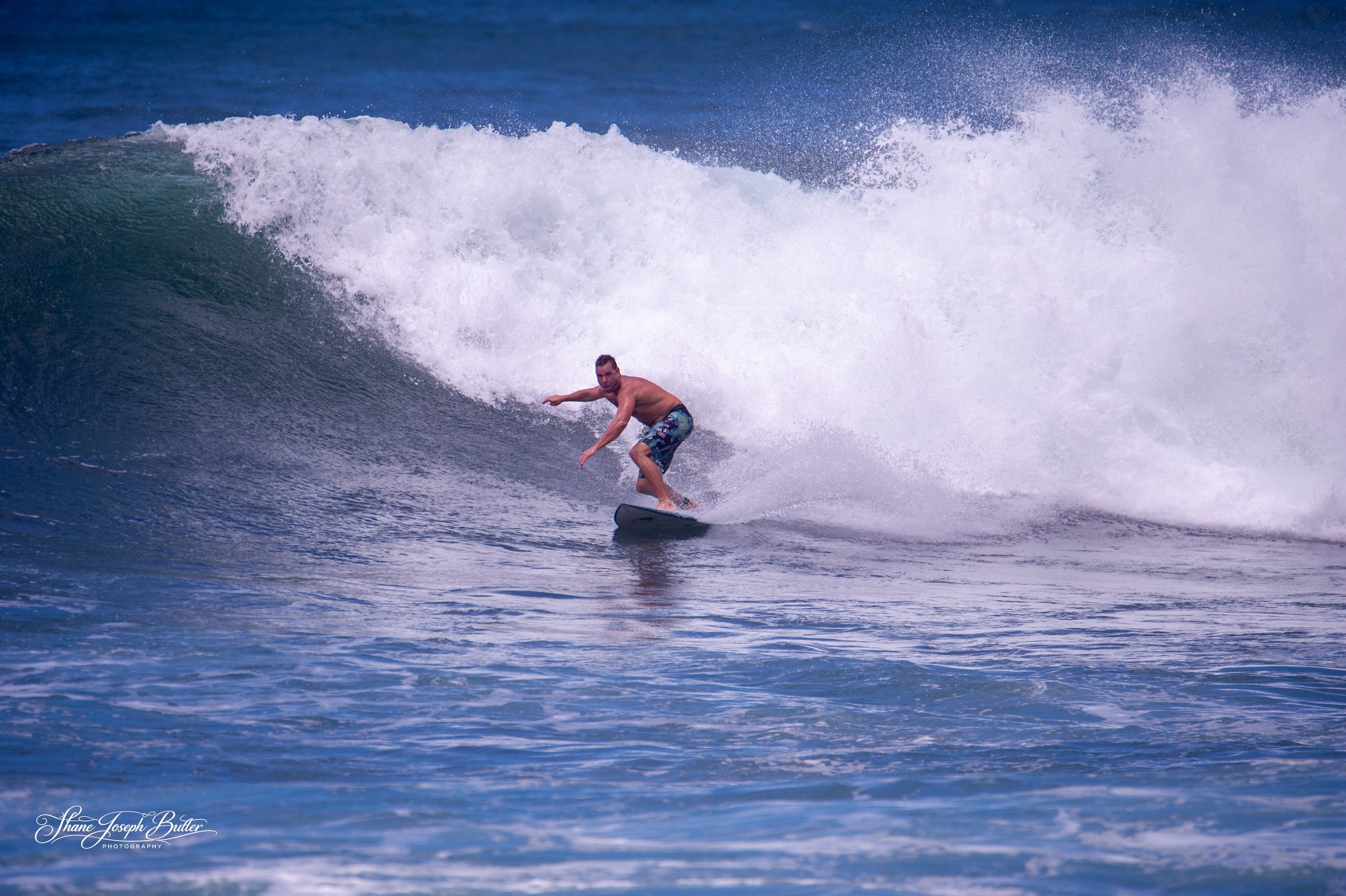 Kelley Brothers D700-10.jpg