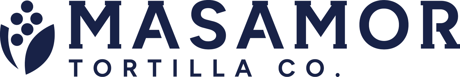 Masamor Tortilla Co