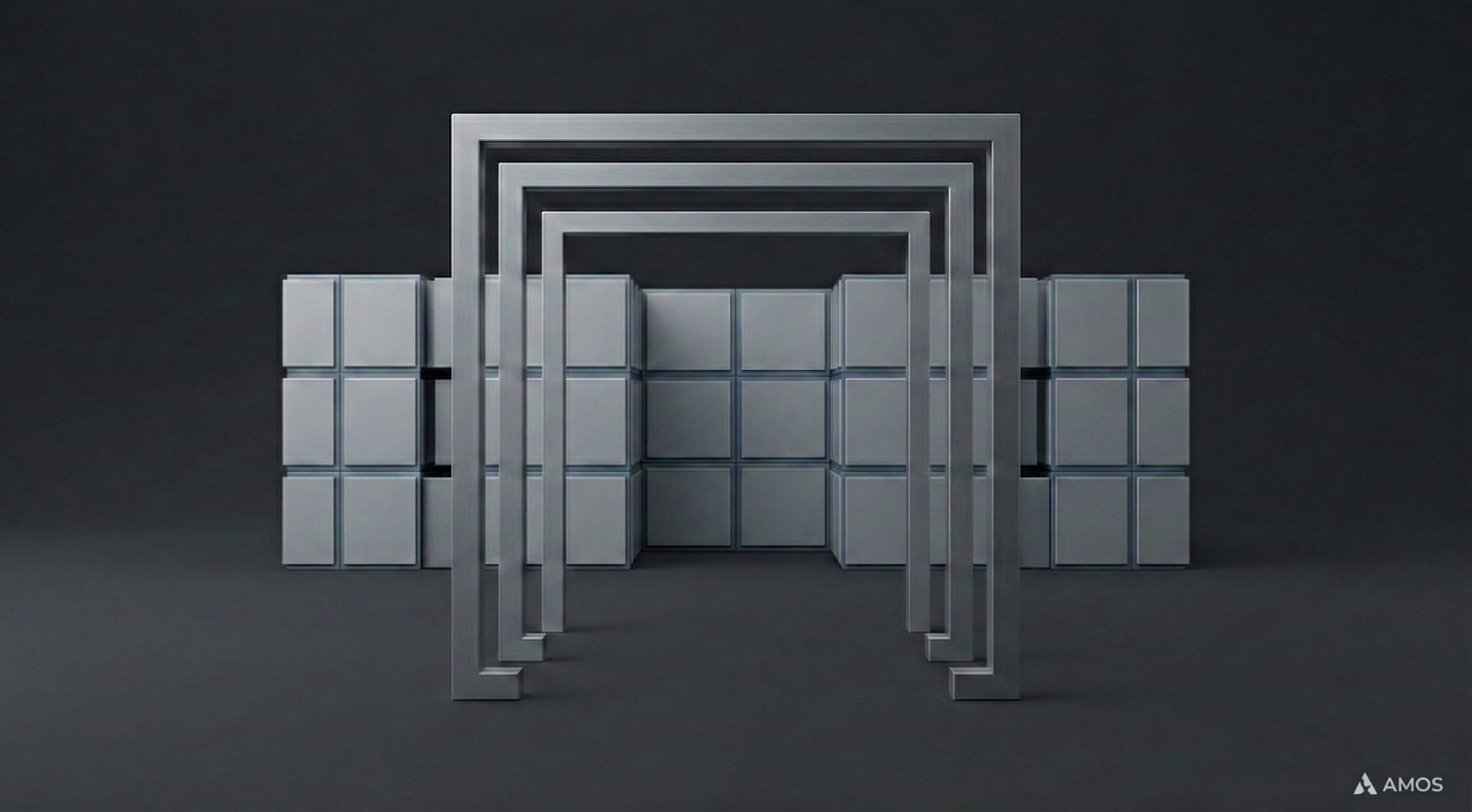 Diagnostic-First AI Adoption: A Structured Alternative to Tool-First Strategy