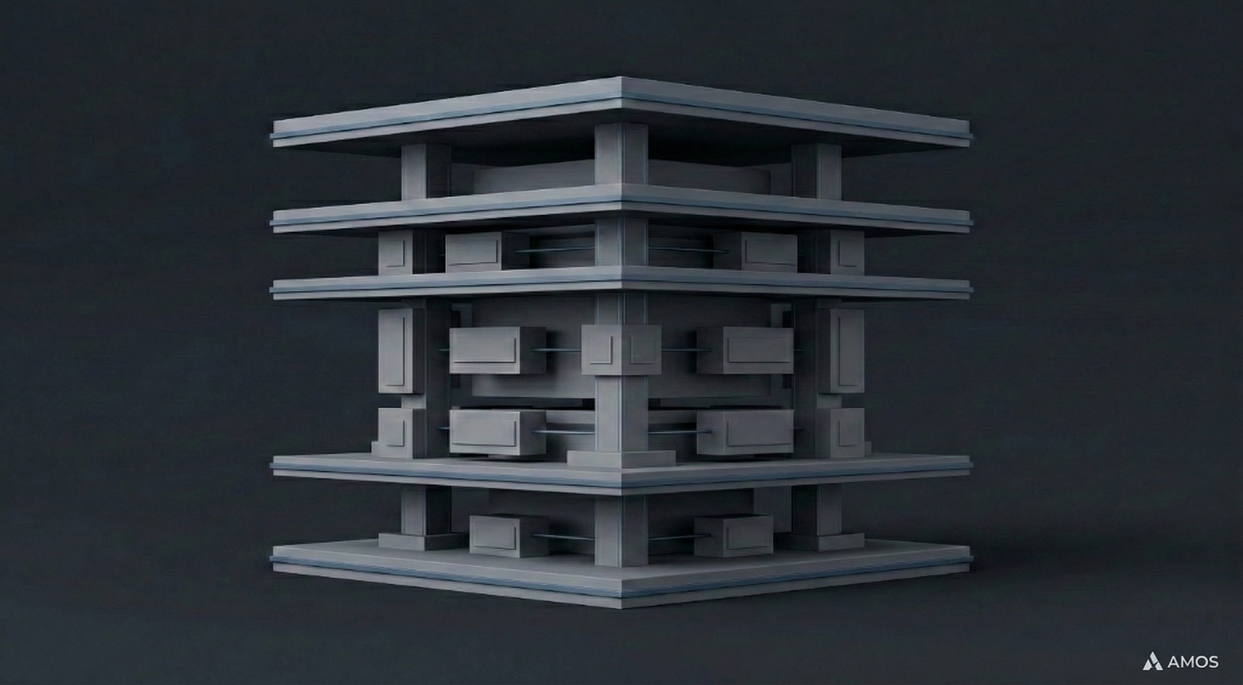 From Experimentation to Execution: How CMOs Build AI-Enabled Marketing Systems