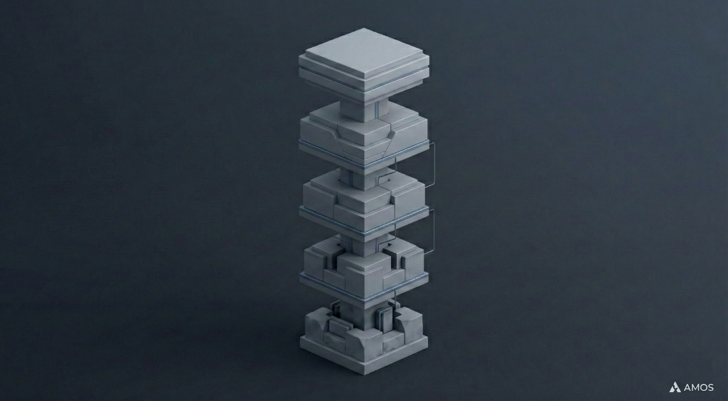 Measuring AI Marketing Maturity: How CMOs Assess Structural Progress