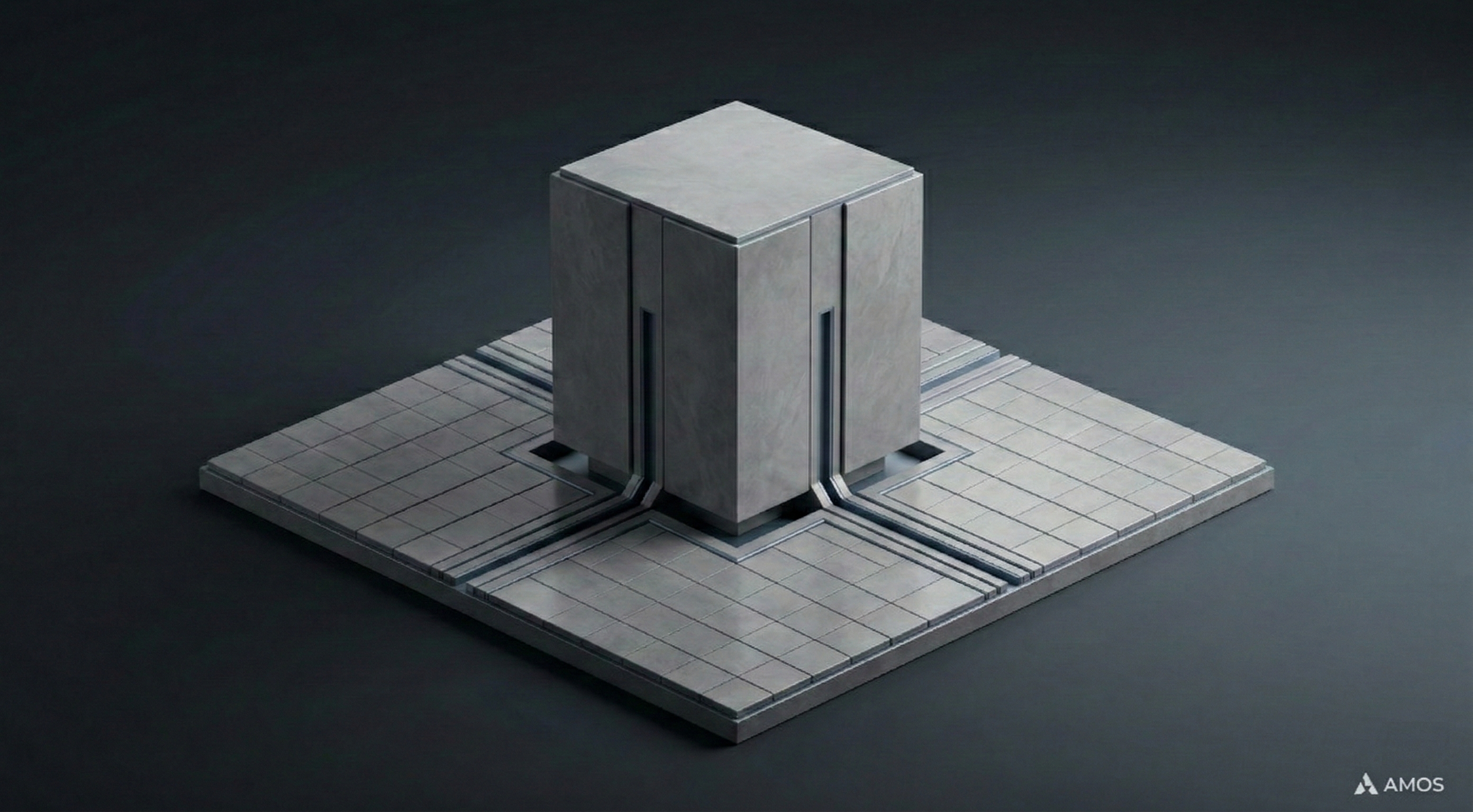 AI in Marketing: Who Owns the Operating Model?