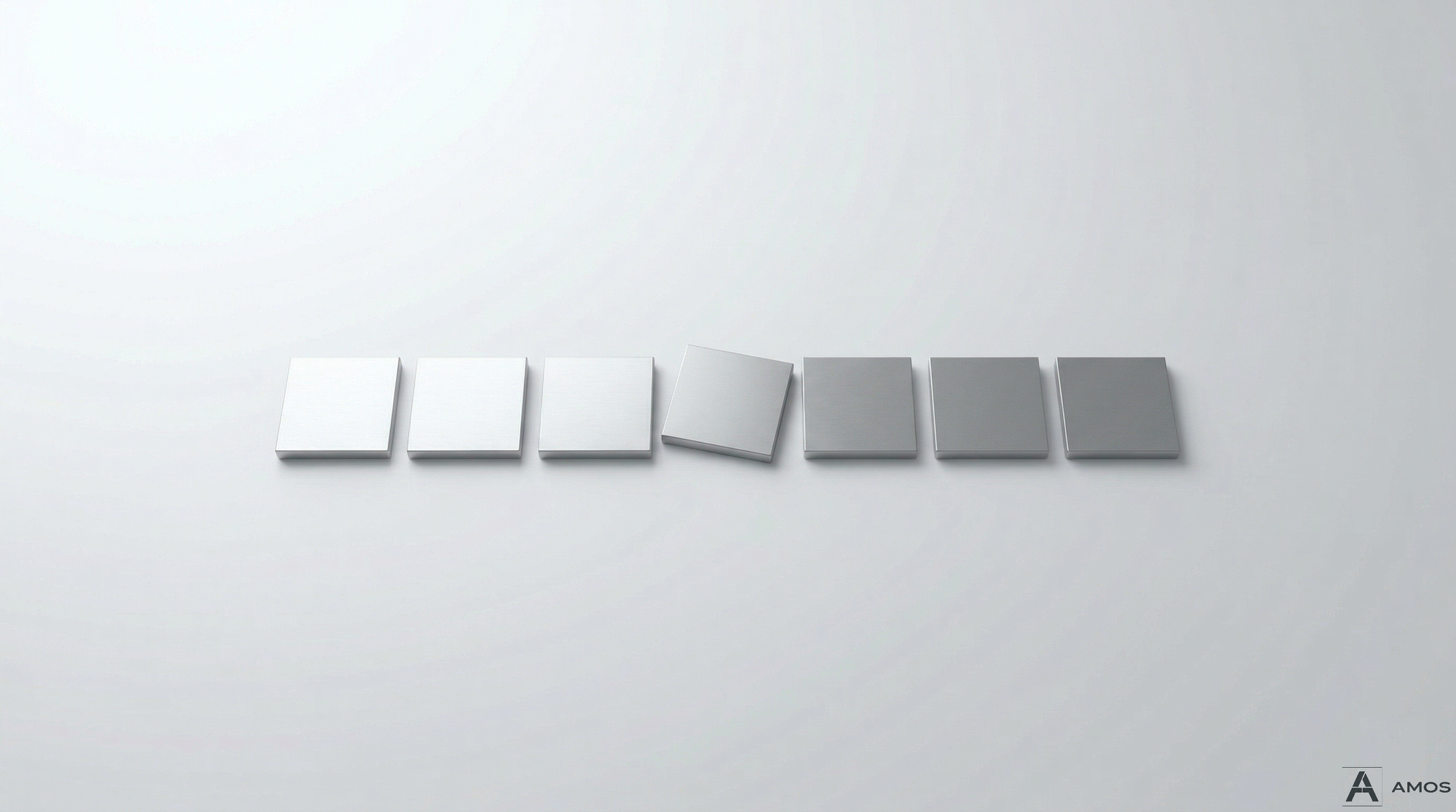 AI Constraint Identification in Marketing: Diagnosing Growth Barriers