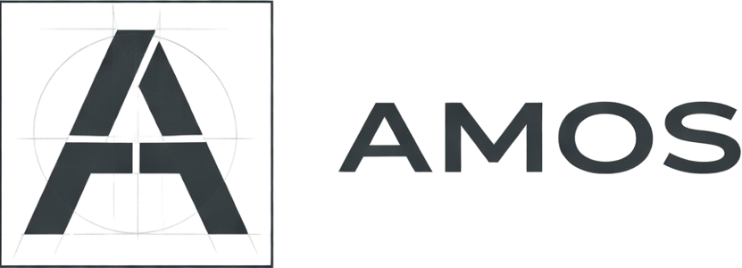 AMOS