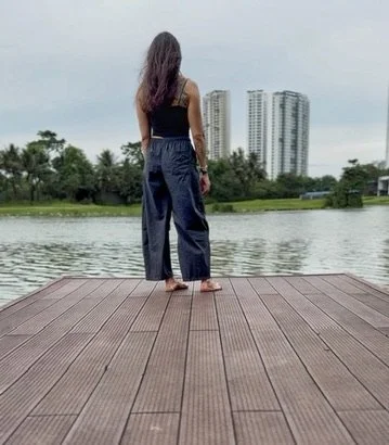 A0F358C2-715F-4CC3-95E1-26C1E08B254D_4_5005_c.jpeg