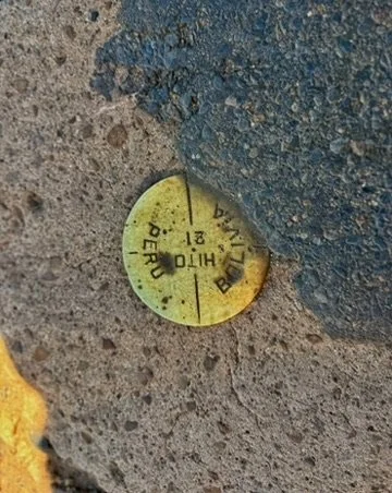 6B49EEC6-F05E-402F-972A-A9F56000E453_4_5005_c.jpeg