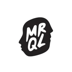 11.jpg.webp