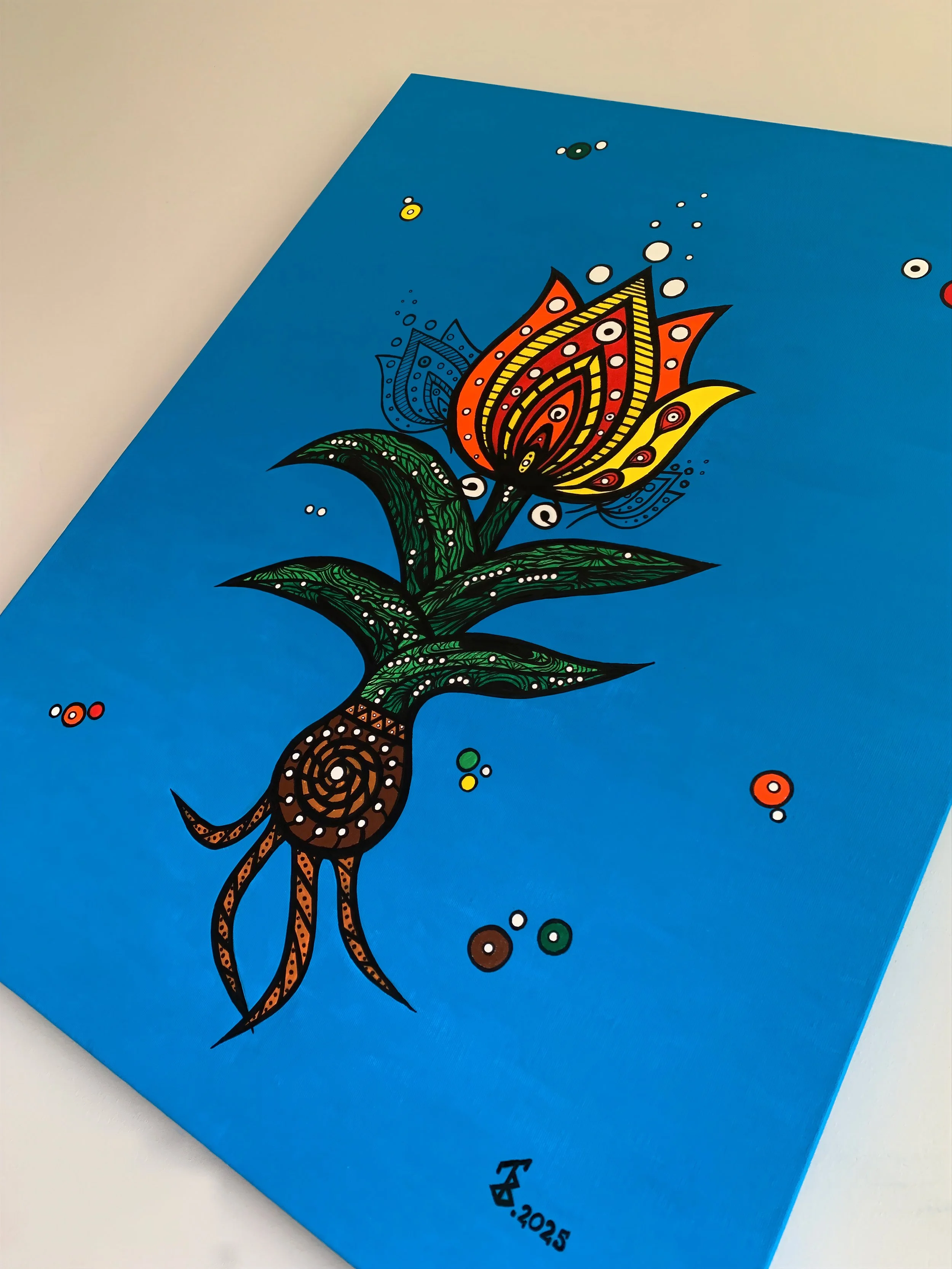 Inner_Garden_2.jpg