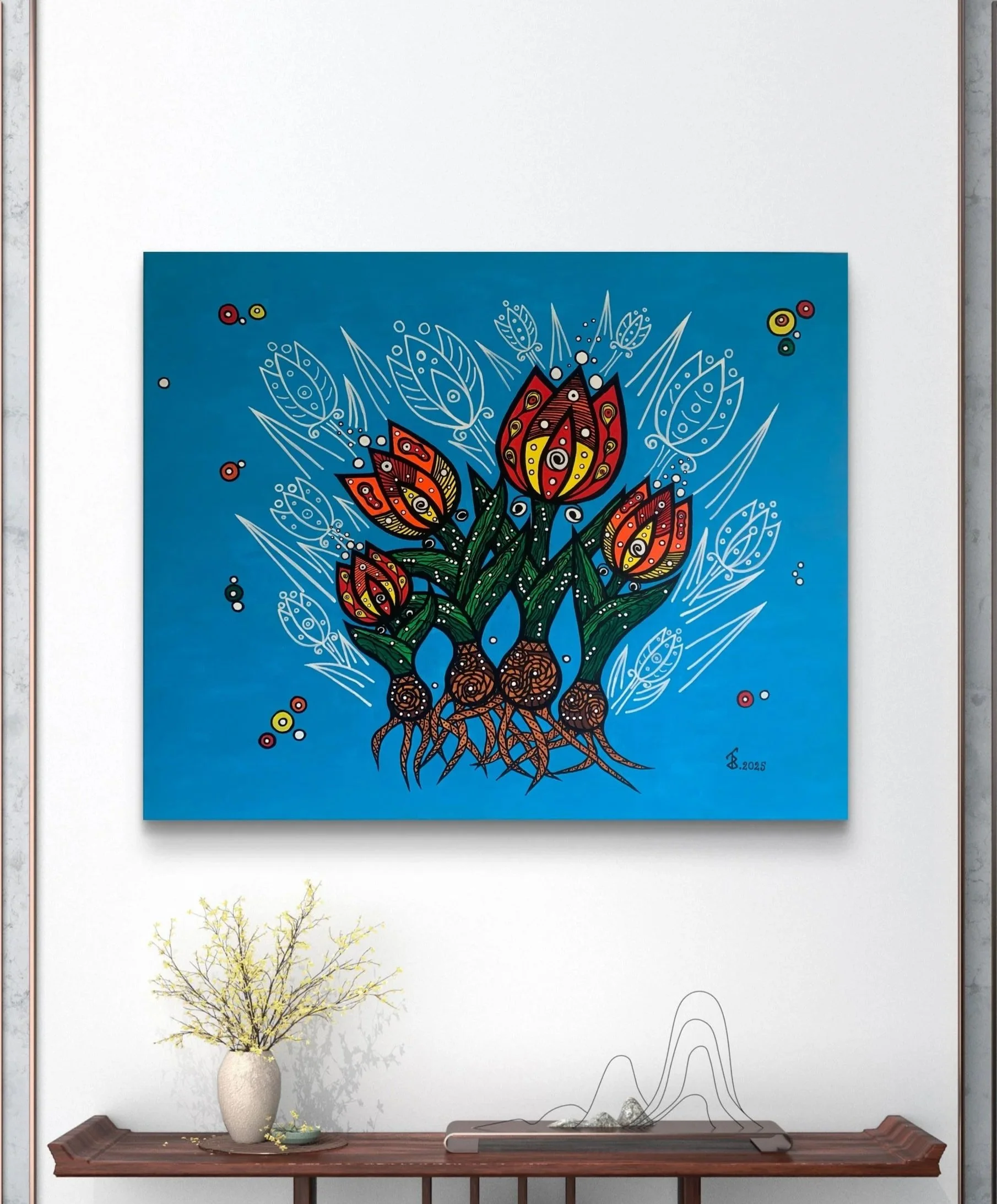 Memory_Garden_4.jpg