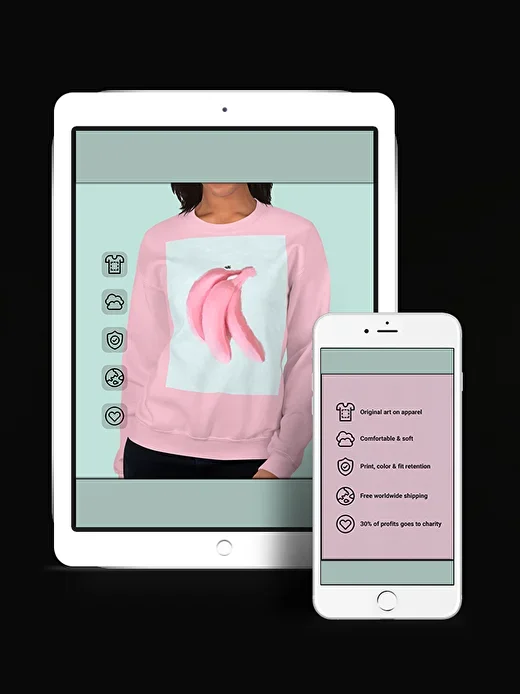 33.png.webp