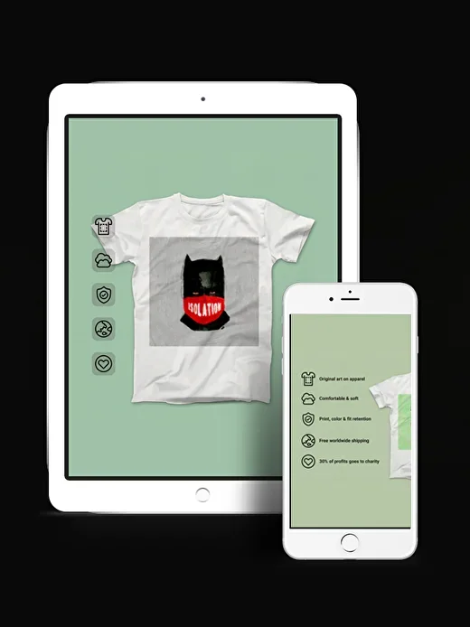 32.png.webp