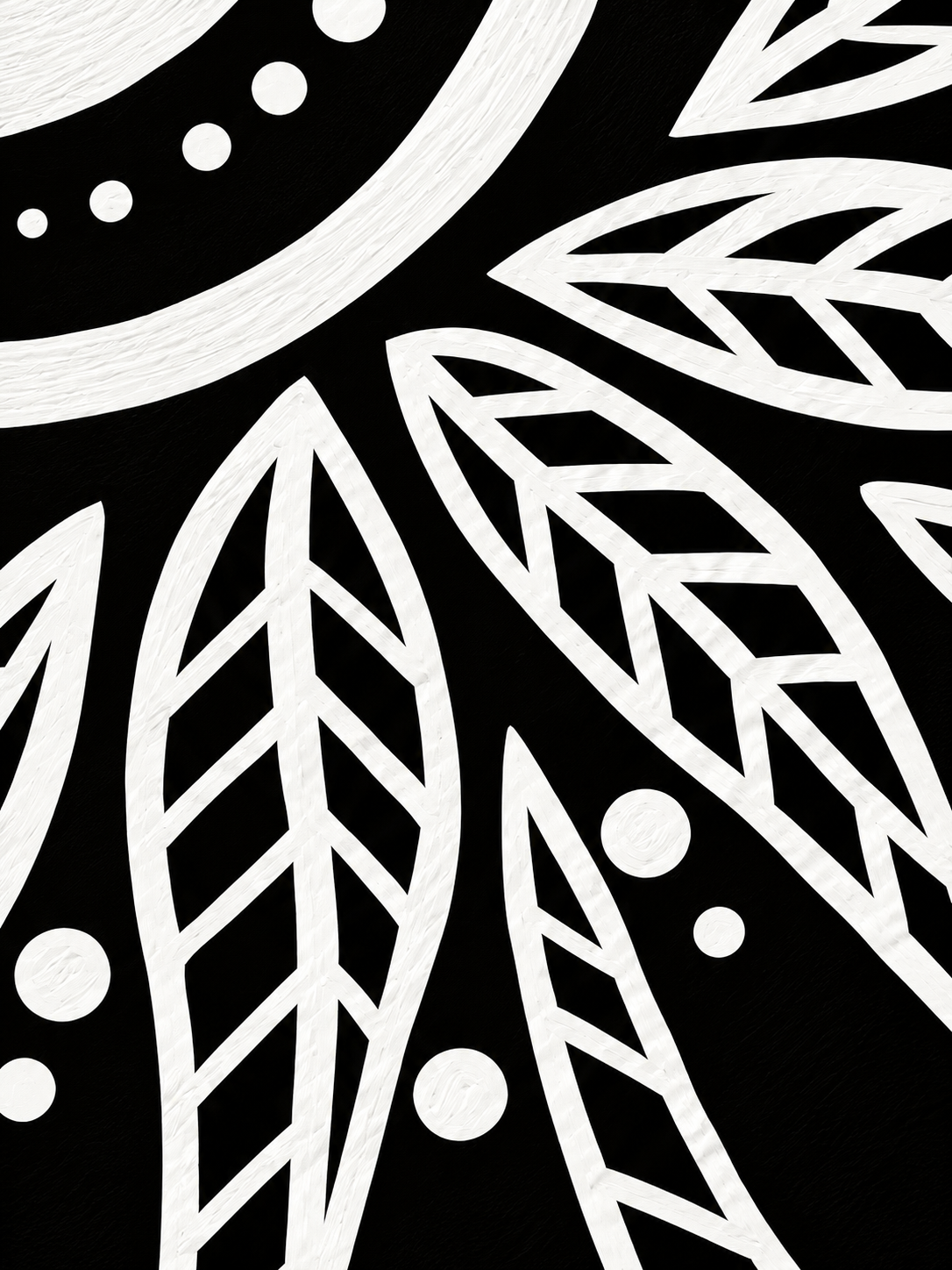 0C4758B3-53D3-4504-8643-81A081633796.png