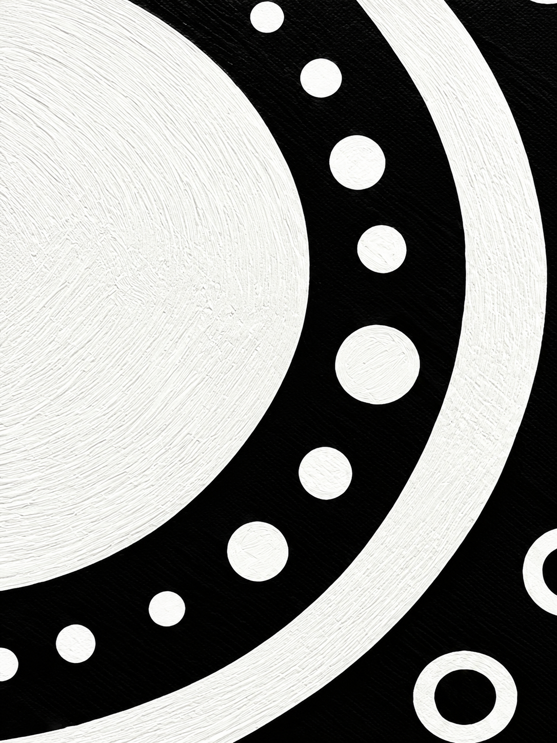 3C4E9CDC-B02F-4D8C-B308-B8291A9CB376.png